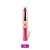BOX BATOM E GLOSS DUO LIPS - Imagem 10