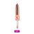 BOX BATOM E GLOSS DUO LIPS - Imagem 7