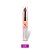 BOX BATOM E GLOSS DUO LIPS - Imagem 4