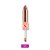 BOX BATOM E GLOSS DUO LIPS - Imagem 15
