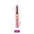 BOX BATOM E GLOSS DUO LIPS - Imagem 6