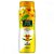 Sabonete liquido - Imagem 5