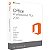 Office 2016 Pro Plus – Licença Vitalícia – Versão 32/64 bits + Nota Fiscal - Envio imediato - Imagem 1