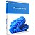 Windows 11 PRO – Licença Vitalícia – Versão 32/64 bits + Nota Fiscal - Envio imediato - Imagem 1