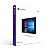 Windows 10 PRO – Licença Vitalícia – Versão 32/64 bits + Nota Fiscal - Imagem 1