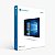 Windows 10 Home – Licença Vitalícia – Versão 32/64 bits + Nota Fiscal - Envio Imediato - Imagem 1