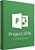 Project 2016 Professional – Licença Vitalícia – Versão 32/64 bits - PT-BR + Nota Fiscal - Imagem 1