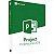 Project 2019 Profissional – Licença Vitalícia – Versão 32/64 bits - PT-BR + Nota Fiscal - Imagem 1