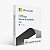 Office 2021 Home & Business Para Mac - Licença Vitalícia - Versão 32/64 bits + Nota Fiscal - Imagem 1