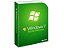 Windows 7 Home Premium  – Licença Vitalícia – Versão 32/64 bits + Nota Fiscal - Envio Imediato - Imagem 1