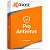 Avast Antivirus Pro - 1 Licença para 1 PC - 1 Ano + Nota Fiscal - Imagem 1