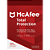 McAfee Total Protection - Proteção para 1 Dispositivo - 1 ano - Digital para download - Nota Fiscal - Imagem 1