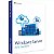 WINDOWS SERVER 2016 STANDARD – LICENÇA VITALÍCIA + NOTA FISCAL - ENVIO IMEDIATO - Imagem 1