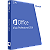 Visio 2016 Professional – Licença Vitalícia – Versão 32/64 bits + Nota Fiscal - Imagem 1