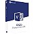 Visio 2019 Professional – Licença Vitalícia – Versão 32/64 bits + Nota Fiscal - Imagem 1