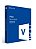 Visio 2019 Standard – Licença Vitalícia – Versão 32/64 bits + Nota Fiscal - Imagem 1