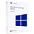 Windows Server 2022 – Licença Vitalícia – Versão 32/64 bits + Nota Fiscal e Garantia - Imagem 1