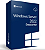 Windows Server 2022 – Licença Vitalícia – Versão 32/64 bits + Nota Fiscal e Garantia - Imagem 2