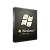 Windows 7 Ultimate – Licença Vitalícia –  Ativa 5 PC - Versão 32/64 bits + Nota Fiscal - Imagem 1