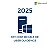 Pacote De 50 CALs Windows Server 2025 RDS – Licença Vitalícia – Versão 32/64 bits + Nota Fiscal - Imagem 1