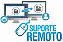 Suporte Remoto Premium para Instalação e Ativação de Office ou Windows por Máquina - Imagem 1