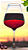 Pinot Noir- 2021- Brasil- Don Affonso Parole di Famiglia - Imagem 2