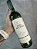 Sauvignon Blanc - 2021 - Brasil - Don Affonso Silenzio - Imagem 2