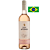 Moscato de Hamburgo Rosé - 2021 - Brasil - Don Affonso Silenzio - Imagem 1