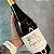 Alvarinho Barrica - 2021 - Brasil - Don Affonso Parole Di Famiglia - Imagem 3