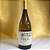 Alvarinho Barrica - 2021 - Brasil - Don Affonso Parole Di Famiglia - Imagem 2