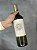 Torrontes - Argentina - 2022 - Buen Año -  Bodegas Bórbore - Imagem 2