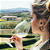 Torrontes - Argentina - 2022 - Buen Año -  Bodegas Bórbore - Imagem 3