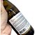 Vinho Branco Sauvignon Blanc Alma - Casa Geraldo - 750ml - Imagem 3