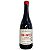 Vinho Clarete Sangiovese - Colheita de Outono - 2023 Don Affonso e Sozo - Imagem 1