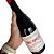 Vinho Clarete Sangiovese - Colheita de Outono - 2023 Don Affonso e Sozo - Imagem 5