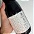 Vinho Clarete Sangiovese - Colheita de Outono - 2023 Don Affonso e Sozo - Imagem 4