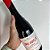 Vinho Clarete Sangiovese - Colheita de Outono - 2023 Don Affonso e Sozo - Imagem 3