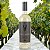 Grape Angel Premium Chardonnay  Feteasca Alba - Imagem 2