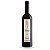 Irida Syrah PGI - Imagem 1