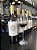 Malbec 2021- Argentina - Buen Año Bodegas Bórbore - Imagem 3