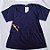 Blusa Amamentação - Imagem 9