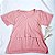 Blusa Amamentação - Imagem 4