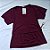 Blusa Amamentação - Imagem 8