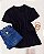 Blusa Amamentação - Imagem 5