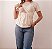 Blusa Amamentação - Imagem 1