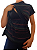 Blusa Amamentação - Imagem 7