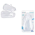 Aspirador Nasal com Estojo - Imagem 2