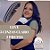 KIT COM 5 Wrap Sling para Carregar Bebê - Imagem 4