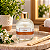 Aromatizador de Ambientes Allegro Cállis 350 ml - Varetas - Imagem 1