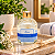 Aromatizador de Ambientes Dolcezza Cállis 350 ml - Varetas - Imagem 1